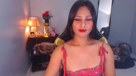 mistress_empress  04-02-2022
